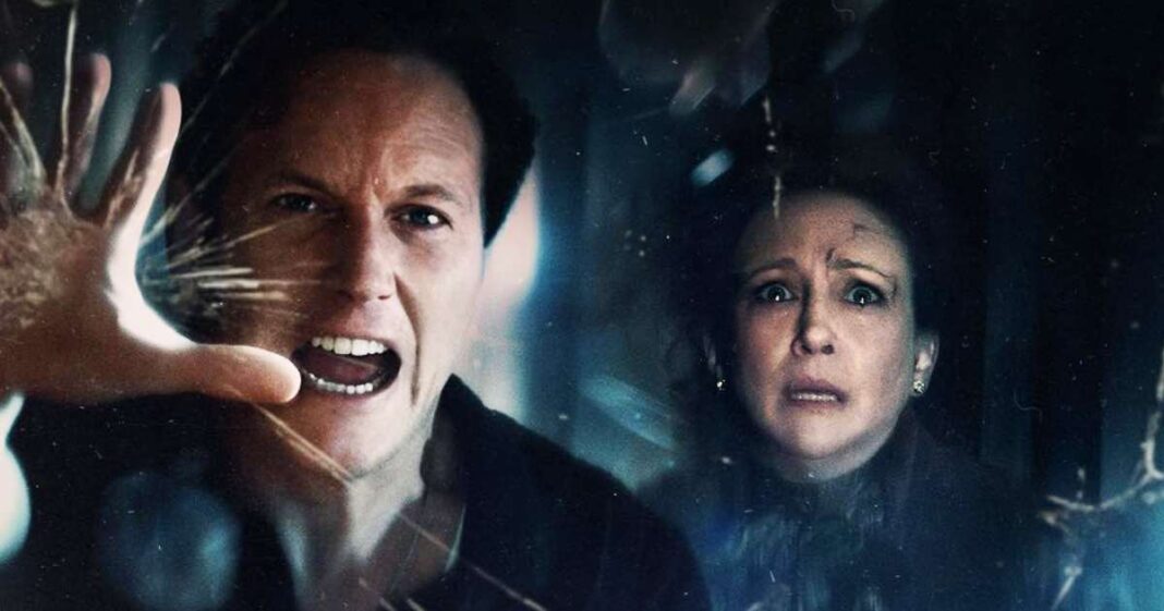 Surpasses Jaws & Is On Track To Beat The 3rd Highest-Grossing Video Game Adaptation