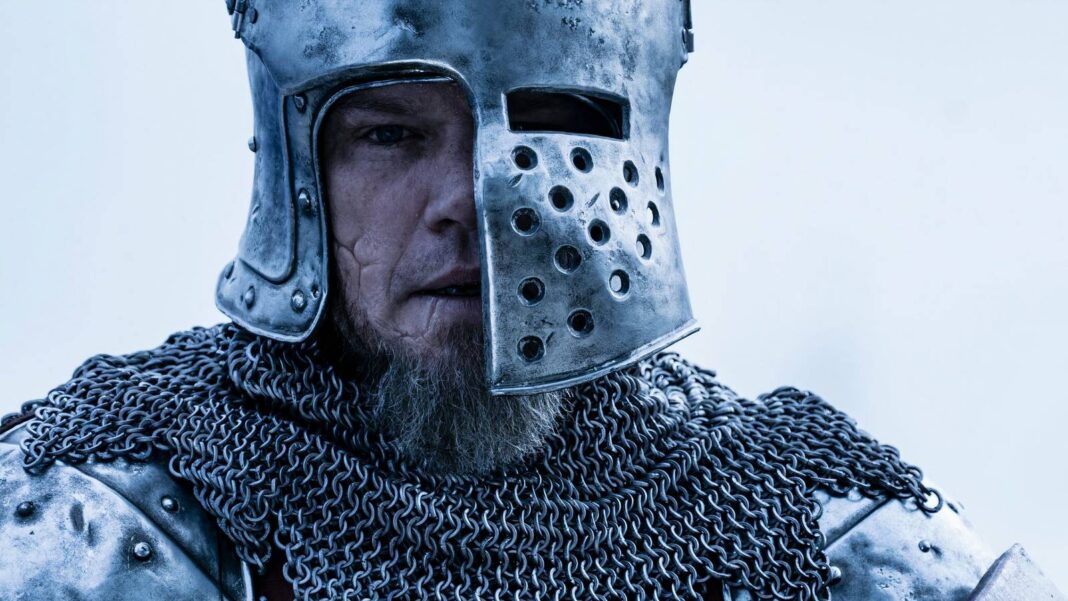 What is ‘The Odyssey’? The Story Behind Christopher Nolan’s 2026 Movie