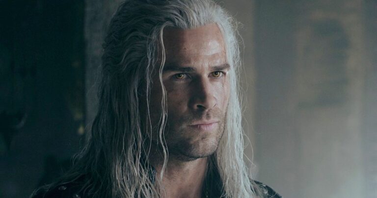 Liam Hemsworth’s Fantasy Loses Steam As The Viewership Declines By Over 51%