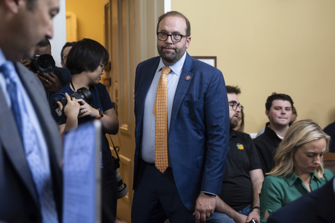 House Republicans race the Senate for a plan to lower health care costs