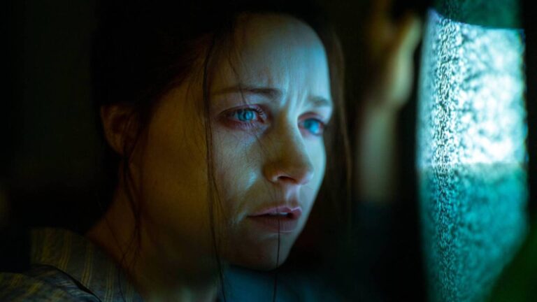 10 Best British Movies With Dark Twists