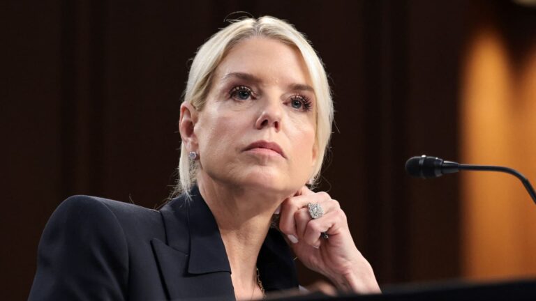 DOJ says one million new documents found