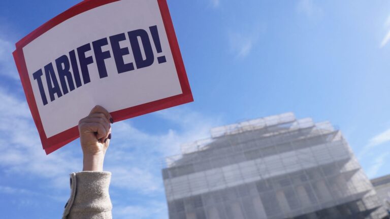 Firms seeking refunds face new Customs deadline