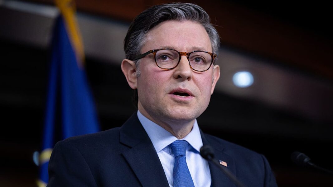 Republicans force vote on ACA tax credit extension