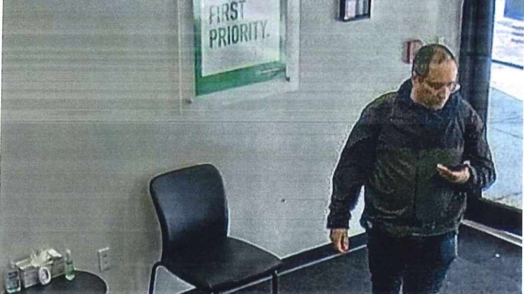 Brown, MIT prof shooter Neves Valente is dead: authorities