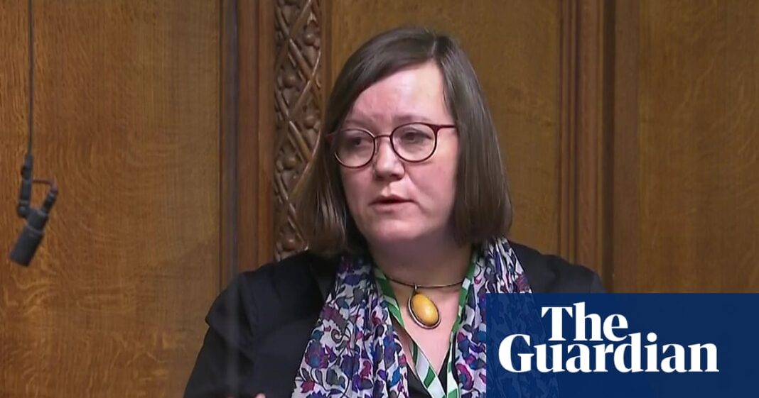 MPs announce inquiry into work of Office for Budget Responsibility | Office for Budget Responsibility