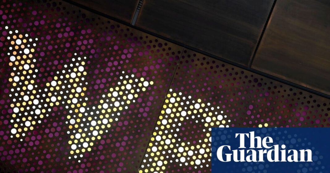 Advertising giant WPP relegated from FTSE 100 after nearly 30 years | WPP