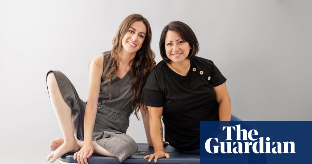 Flavoured condoms, 120 turkeys and a Free Marlon Dingle poster: the weird and wonderful work making the film industry green | Movies