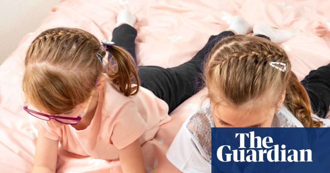 Labour should not dismiss a social media ban for under-16s | Social media