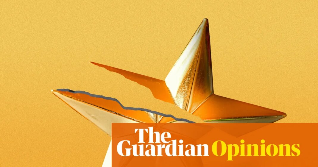 The hill I will die on: Online shops, please, I beg – stop with endless post-purchase emails | Athena Kugblenu