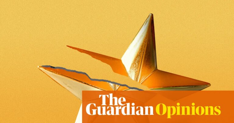 The hill I will die on: Online shops, please, I beg – stop with endless post-purchase emails | Athena Kugblenu