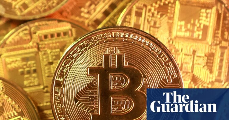 Cryptocurrency slump erases 2025 financial gains and Trump-inspired optimism | Cryptocurrencies