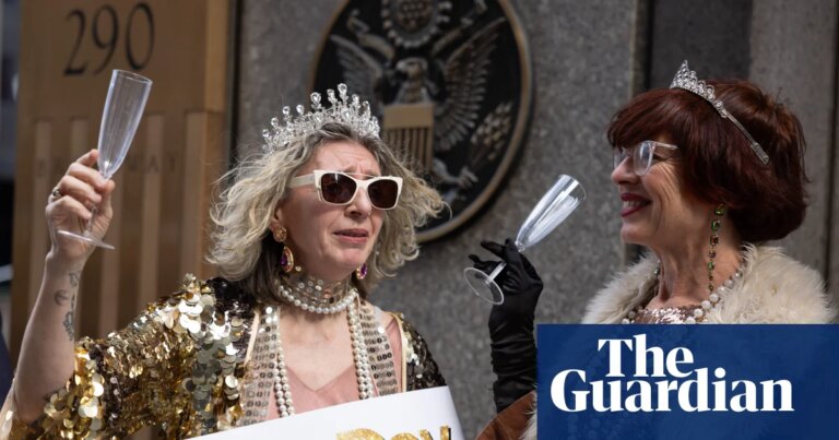 Billionaires added record $2.2tn in wealth in 2025 | The super-rich