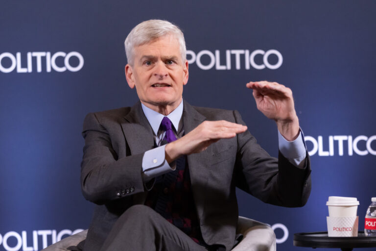 What fraud? State Obamacare officials don’t see the problem GOP subsidy opponents do