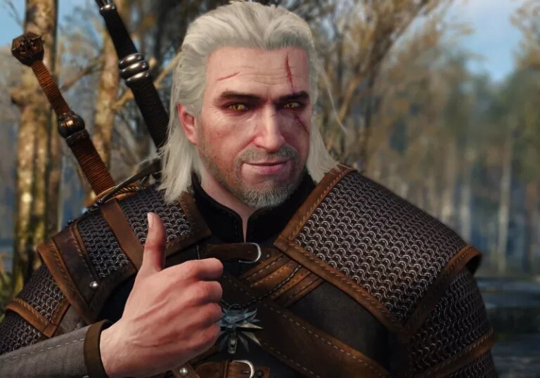 GOG co-founder buys retro gaming storefront from CD Projekt Red