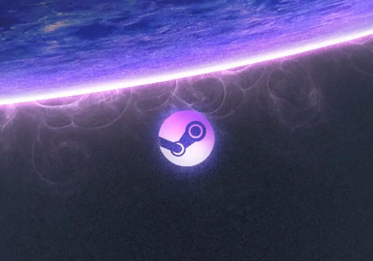 Benchmarks show Windows can still outperform SteamOS on dedicated GPUs