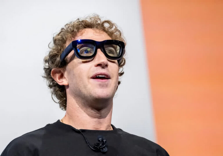 Meta knowingly took in billions from scam ads on Facebook and Instagram, says Reuters