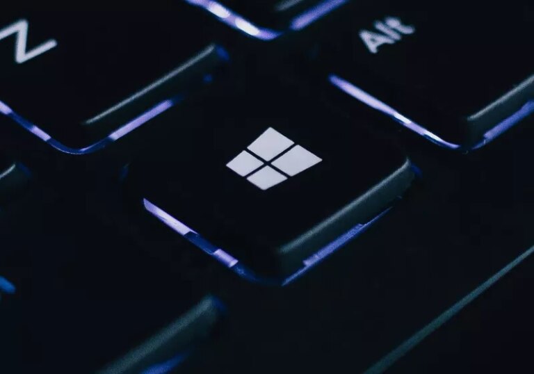 Windows 11 performs worse than older Windows versions in nearly every benchmark