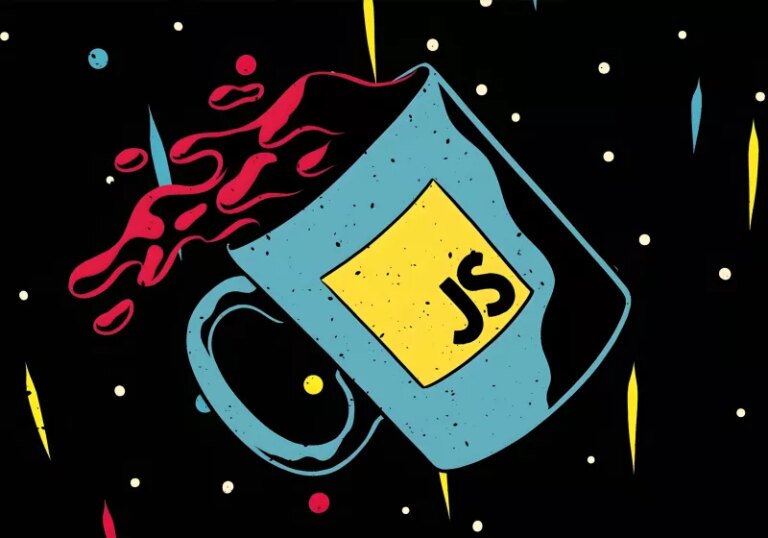 JavaScript turns 30: From 10-day prototype to the backbone of the modern web