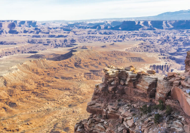 Utah discovery could be one of the most significant US critical mineral finds in years