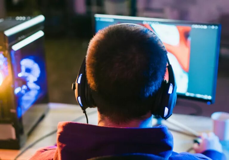 Why some video games improve brain function &ndash; and others don't