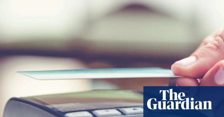 What will happen when the £100 contactless card limit is scrapped? | Contactless payments