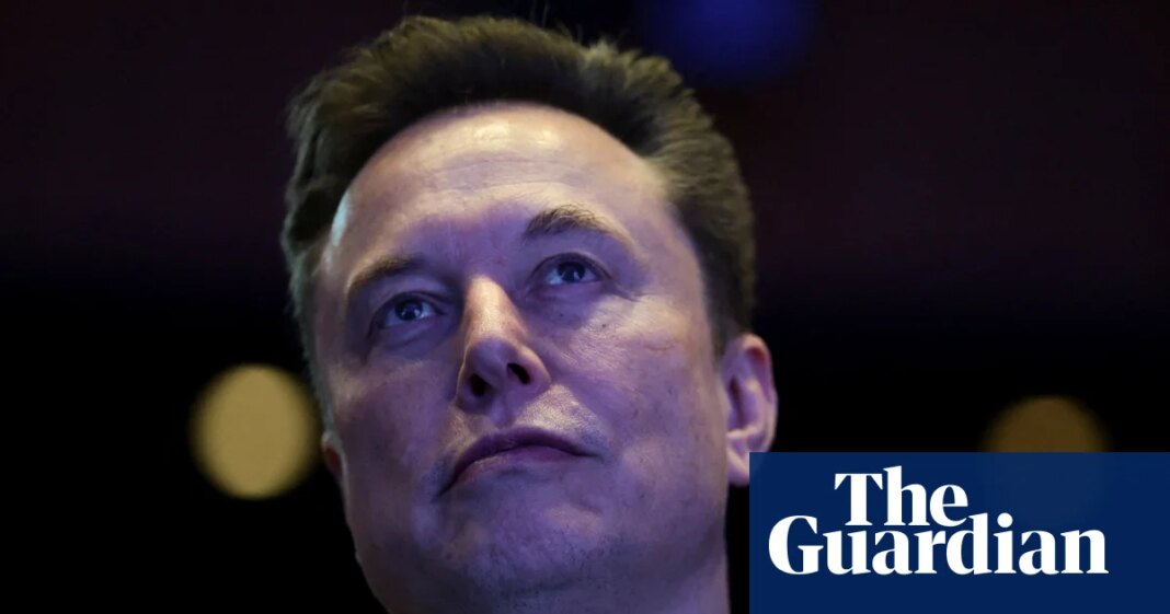 Elon Musk warns of impact of record silver prices before China limits exports | Silver