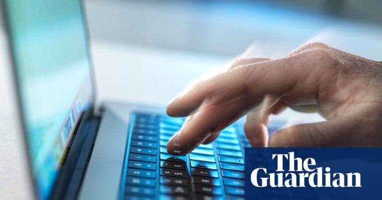 Artificial intelligence research has a slop problem, academics say: ‘It’s a mess’ | Artificial intelligence (AI)