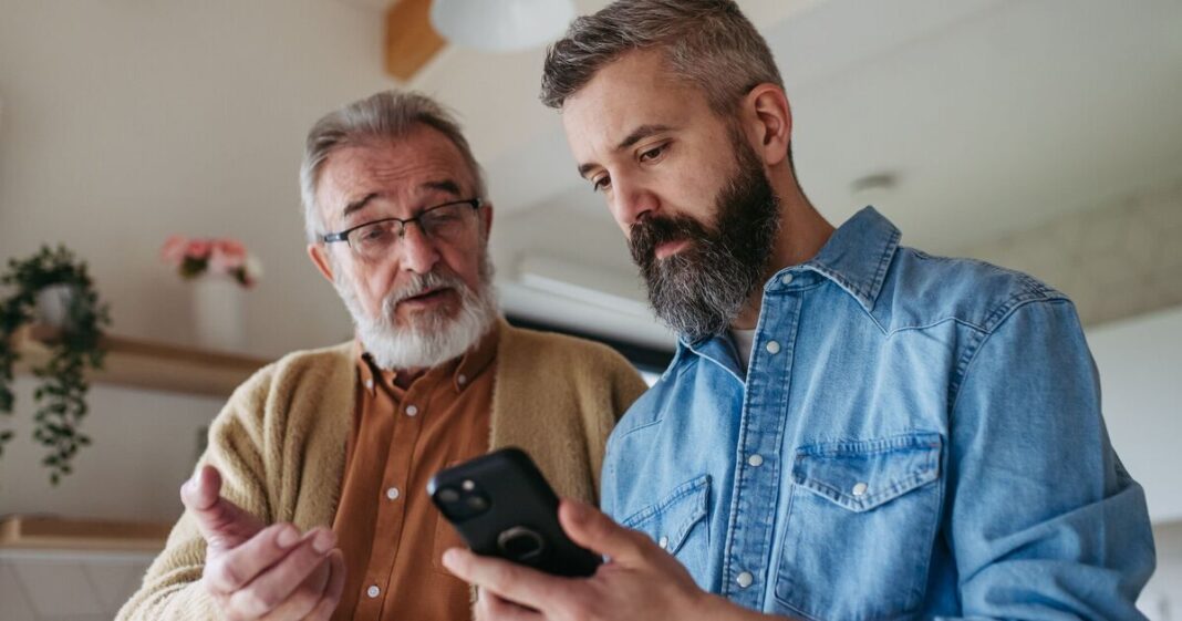 Most common pension misconceptions of 2024 explained | Personal Finance | Finance