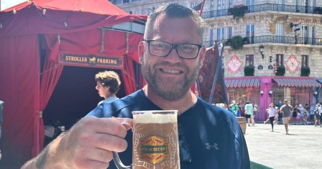 Dad cuts mortgage by £3k and 1 year by doing 1 thing | Personal Finance | Finance