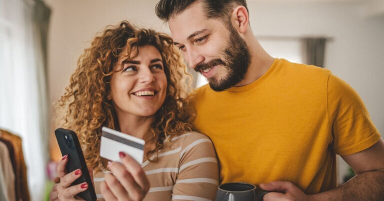 Skipton Building Society launches new ‘competitive’ Cash ISA with 4% interest rate | Personal Finance | Finance