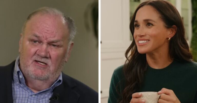 Royal Family RECAP: Meghan Markle replied to dad in hospital by email | Royal | News