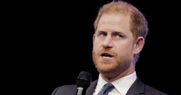 Royal Family LIVE: Major update in Prince Harry court case as he’s given £38m warning | Royal | News