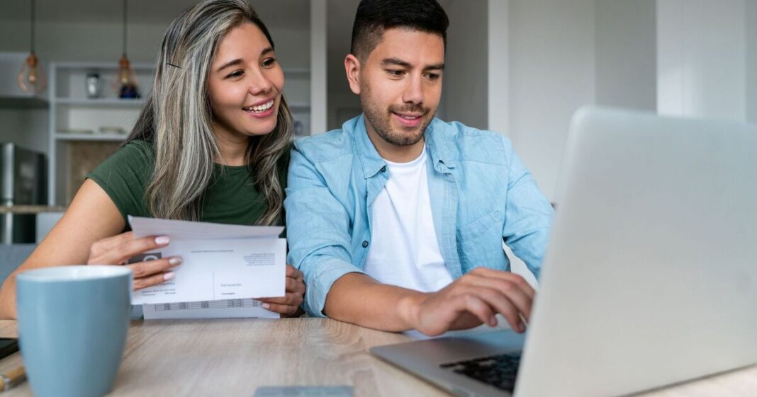 Millions of Britons could be offered ‘game-changing’ help with investments and pensions | Personal Finance | Finance