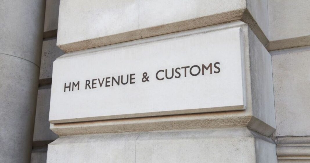 HMRC alert to millions of workers – ‘apply now’ before deadline | Personal Finance | Finance