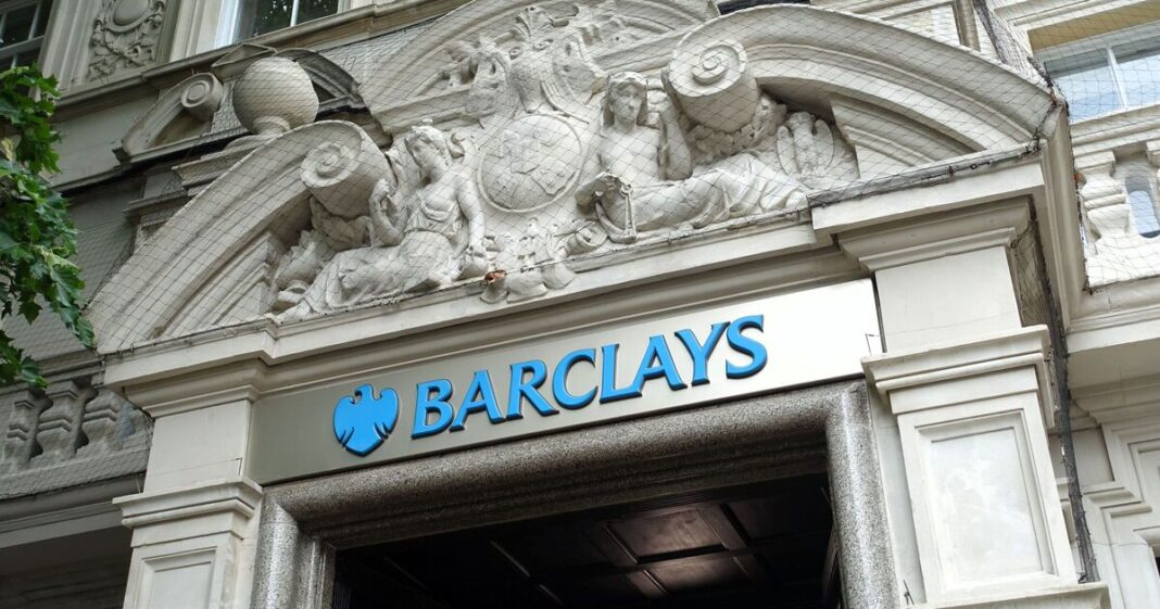 Barclays recommends 1p challenge that helps you earn £650 | Personal Finance | Finance