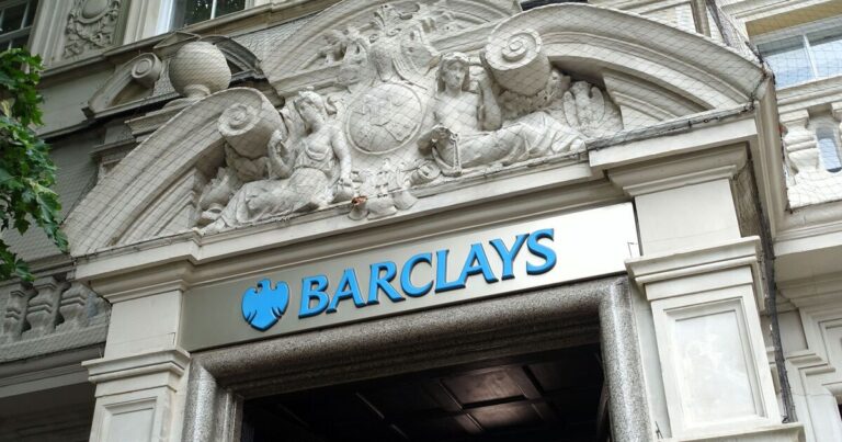 Barclays recommends 1p challenge that helps you earn £650 | Personal Finance | Finance