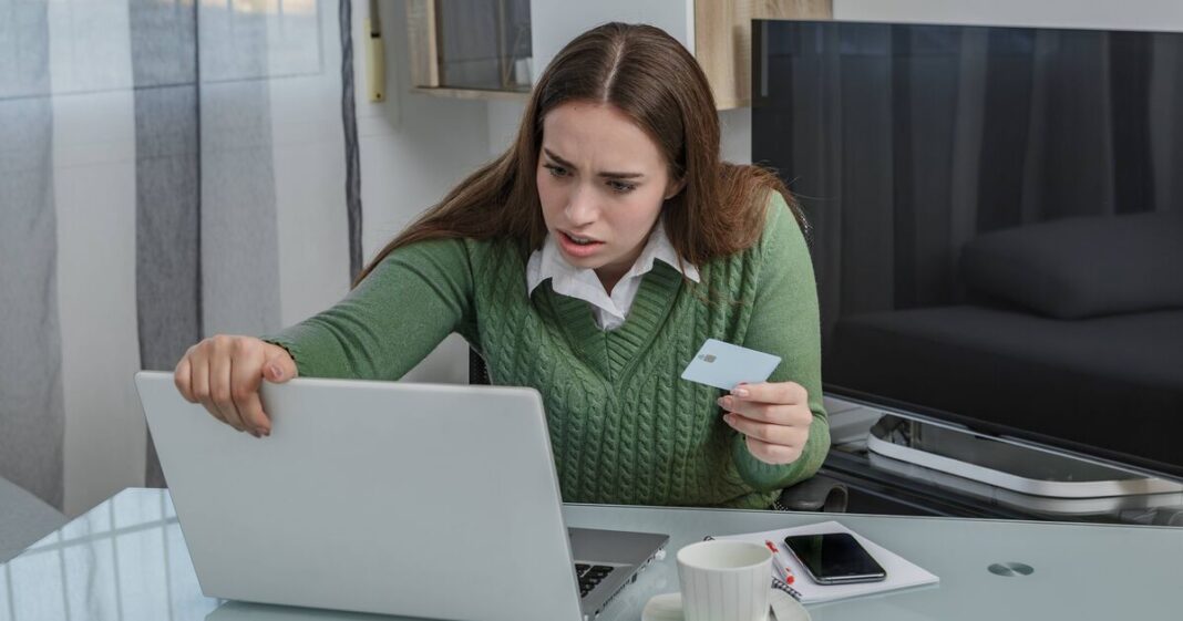 Banking warning issued after fraudster attempts ‘smartest scam ever’