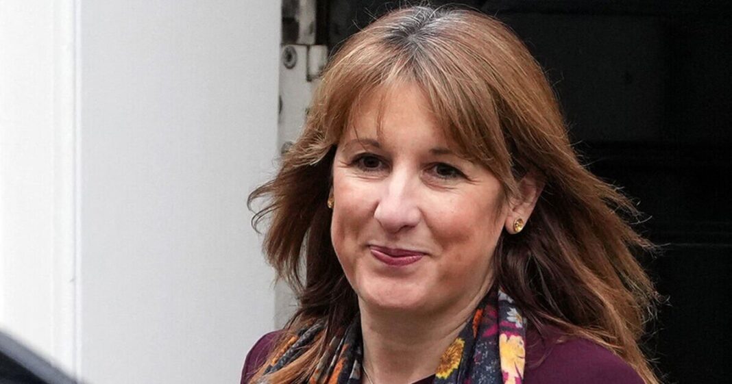 HMRC warning over ‘separate tax regime’ for state pensioners | Personal Finance | Finance