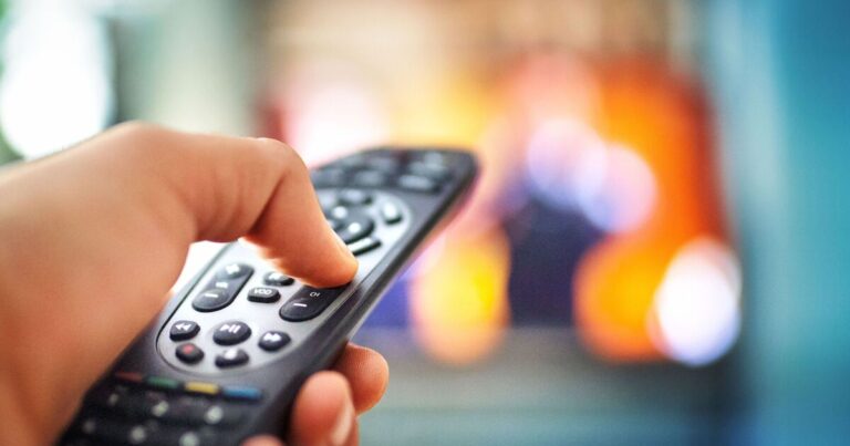TV licence fee payers can cancel and get £174.50 refund | Personal Finance | Finance