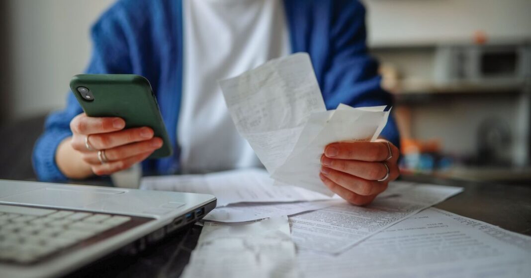 Increase tax-free Personal Allowance to £13,006 with little-known HMRC rule | Personal Finance | Finance