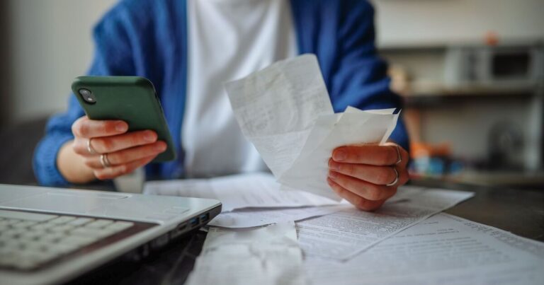 Increase tax-free Personal Allowance to £13,006 with little-known HMRC rule | Personal Finance | Finance