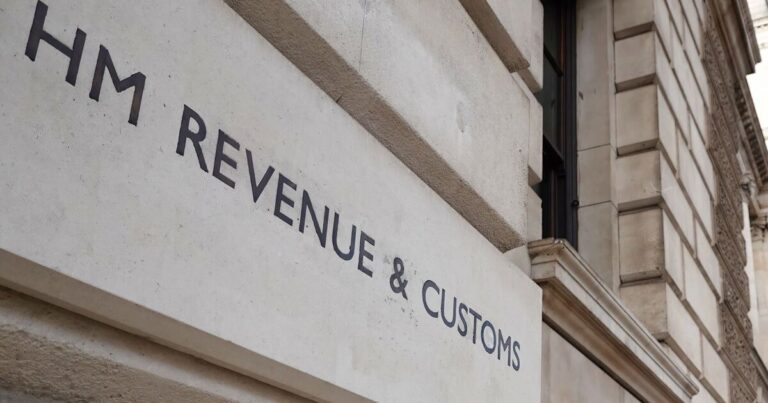 Increase tax-free Personal Allowance to £13,570 with HMRC side rule | Personal Finance | Finance