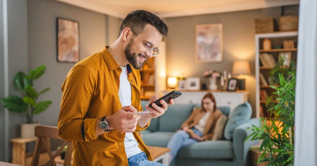 Hampshire Trust Bank increases interest on savings account to ‘excellent’ 4.31% | Personal Finance | Finance