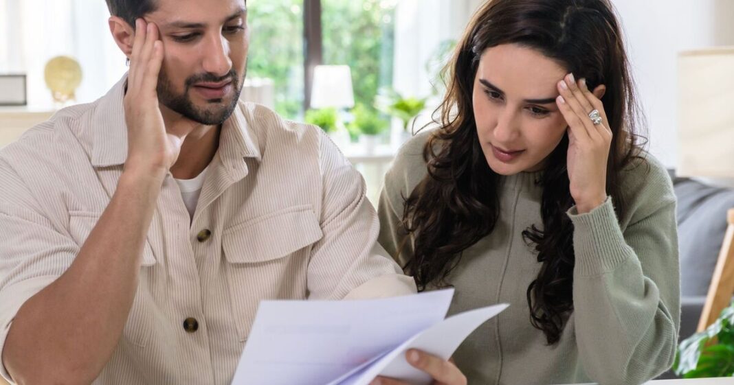 HMRC rules can boost your tax-free allowance to £13,006 | Personal Finance | Finance