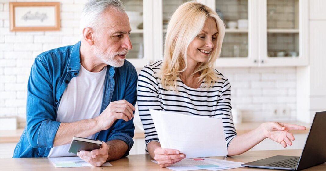 Nationwide issues update over deadline for £175 bonus payments | Personal Finance | Finance