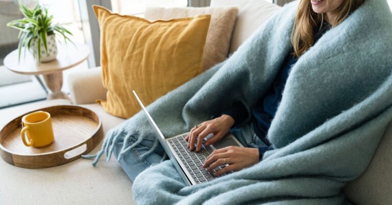Thousands of Brits in 18 postcodes to get £25 cold weather payments – full list | Personal Finance | Finance