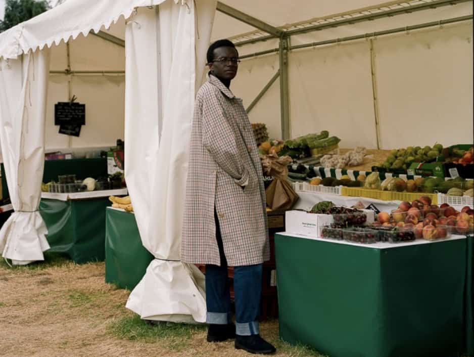 17 Best Black Dress Shoes For Men in 2025