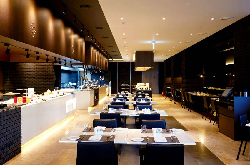 Rising Star in Korea’s Hospitality Scene: GLAD Hotels Captivating Gen Z and International Tourists Amid Booming Travel Trends