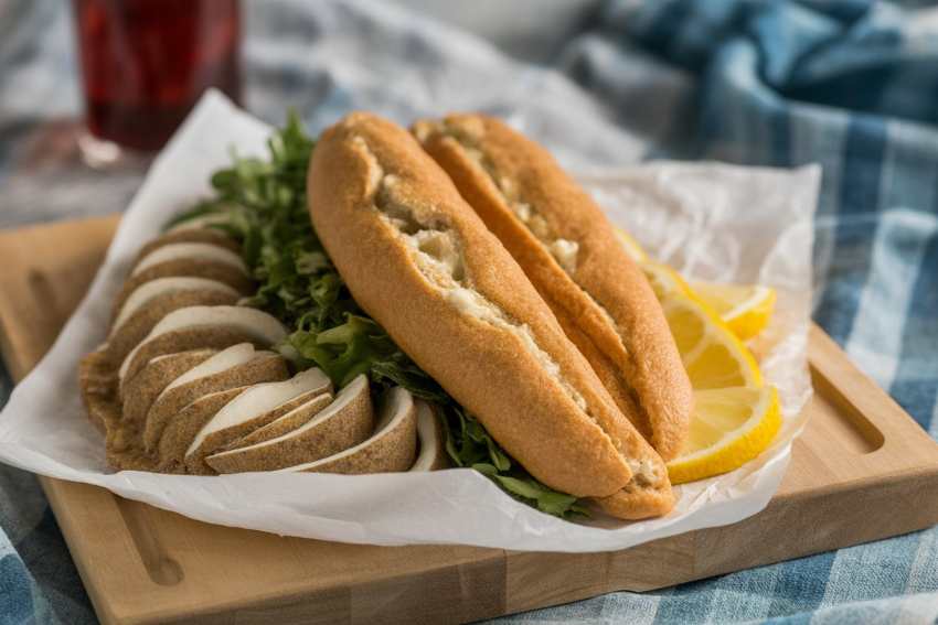 Isle of Man’s Big Manx Feast Food Festival Returns– A Must-Visit for Tourists & Locals to Celebrate Local Flavours, Culture, and Community: Check It Out Now